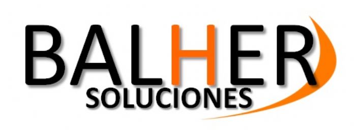 MANTENIMIENTO